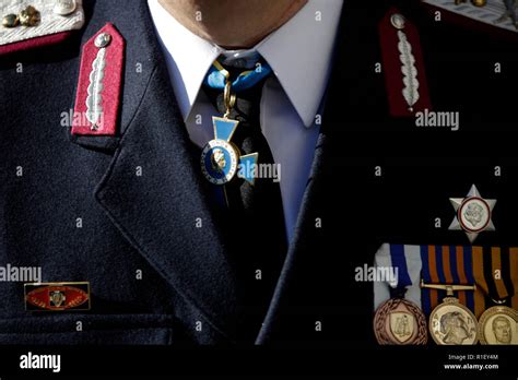 Greek military officer uniform Stock Photo - Alamy