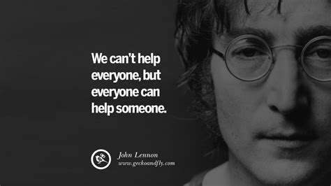 John Lennon Love All You Need