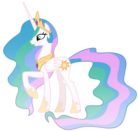 Who's your favourite alicorn? Poll Results - My Little Pony Friendship is Magic - Fanpop