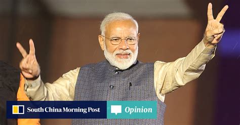 Opinion | The complex issues with China that India’s Narendra Modi ...