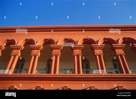 Karnataka high court hi-res stock photography and images - Alamy