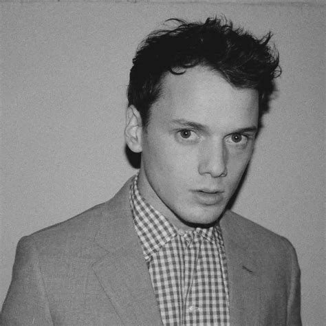 The Anton Yelchin documentary is heartbreaking | Esquire Middle East ...