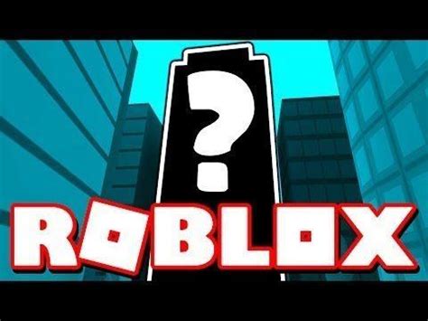 Jailbreak Roblox Logo - LogoDix