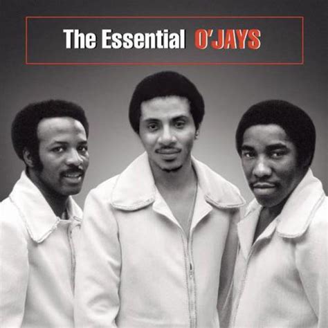 Listen to Family Reunion by The O'Jays on TIDAL