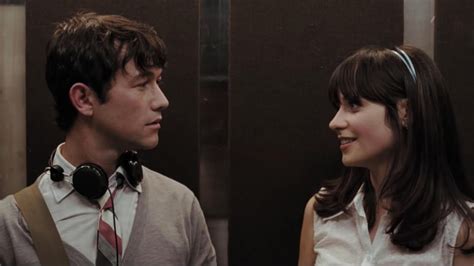 The subversive romance of "500 Days of Summer" | The Anchor