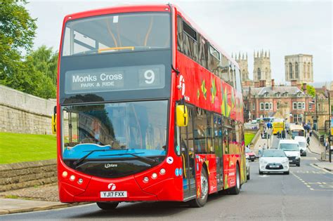 London double deckers, another electric step with ADL, BYD and Optare ...