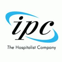 Ipc Logo PNG Vector (AI) Free Download