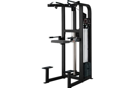 5 Strength Machines You Should Start Using ASAP | Wellness | US News