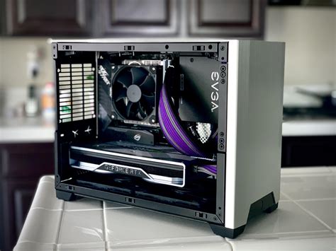 6 best u/raeshmurda images on Pholder | Sffpc, Pcmasterrace and ...