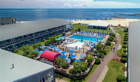 RED JACKET BEACH RESORT - Updated 2024 Prices & Hotel Reviews (Cape Cod/South Yarmouth, MA)