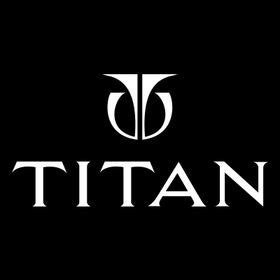 Titan Watches (titanwatches) - Profile | Pinterest