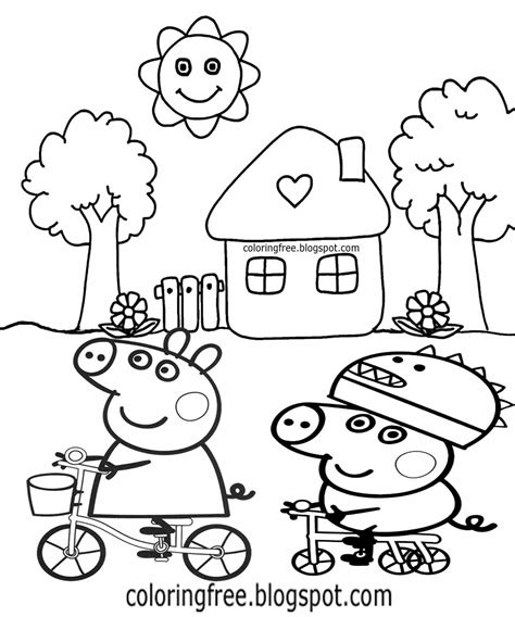 Free Coloring Pages Printable Pictures To Color Kids Drawing ideas ...