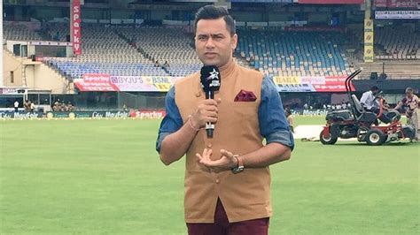 Aakash Chopra identifies a clear flaw - SportsUnfold