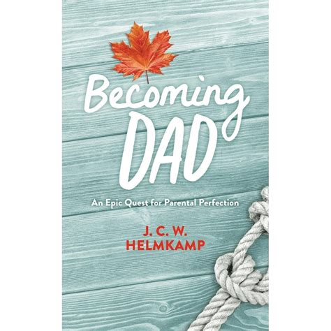 Becoming Dad (Paperback) - Walmart.com - Walmart.com