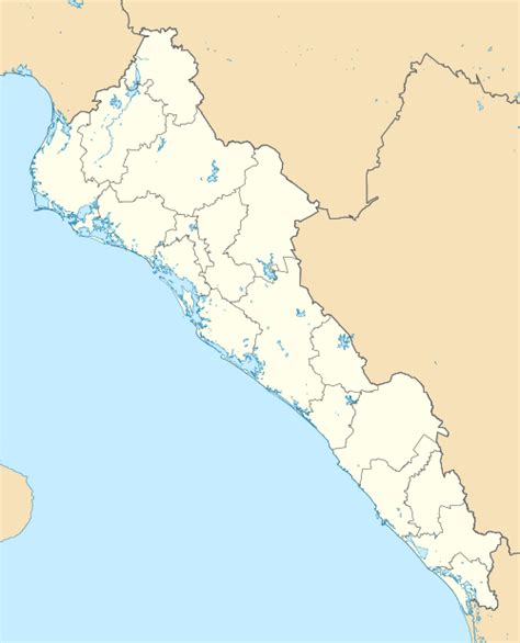 Guasave - Wikipedia