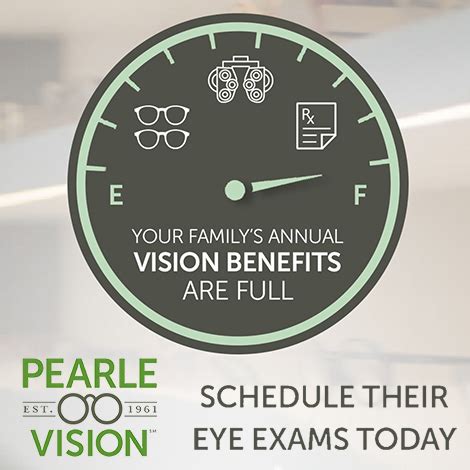 Pearle Vision: Save Up To $150 | Eastview Mall