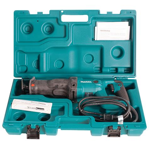 Makita JR3050T Reciprocating Saw (1,010W) – GIGATOOLS Industrial Center