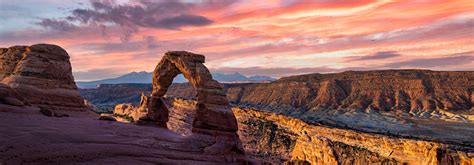 THE TOP 15 Things To Do in Utah (UPDATED 2024) | Attractions & Activities