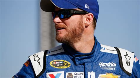 Quantifying which NASCAR drivers will make the Chase