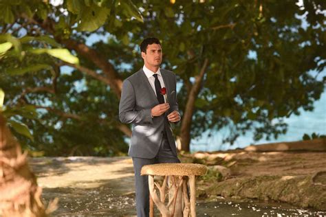 The Bachelor Season 20 FINALE: And The Winner Is… - Love Inc. Mag