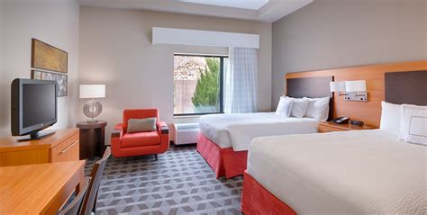 TownePlace Suites by Marriott Elko - Dynamic City