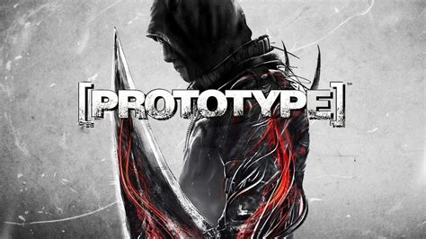 Download Prototype Free | Gaming Corner