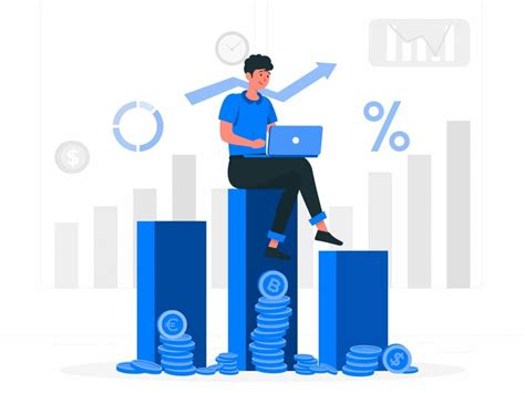 Illustrated Journey Through the Startup Funding Stages: Seed to IPO - Marquee Equity