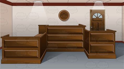 🔥 [28+] Courtroom Backgrounds | WallpaperSafari