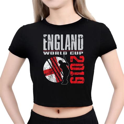 England World Team Cricket 2019 shirt, hoodie, sweater, longsleeve t-shirt