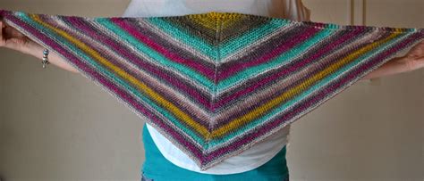 Crochet in Color: 2015