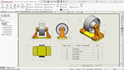 Pin on solid exercitii