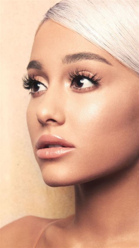 Sweetener Wallpapers - Wallpaper Cave