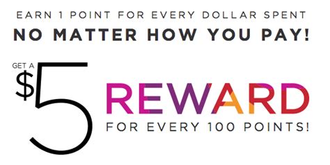 Kohl's Rewards Program: Yes2You (Earn Kohl's Cash)