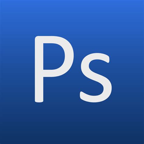 Download Adobe Photoshop CS3 32 / 64-Bit (Free Download)