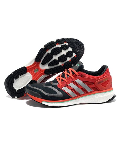 Adidas Boost Running Shoes - Buy Adidas Boost Running Shoes Online at ...