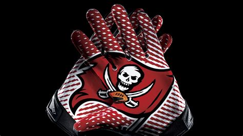 Buccaneers Wallpapers HD | PixelsTalk.Net