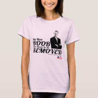 Funny Breast Cancer T-Shirts, Funny Breast Cancer Shirts