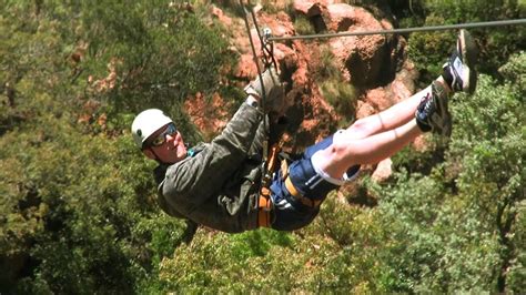 Are you looking for things to do in Magaliesberg? | Accommodation Information & News