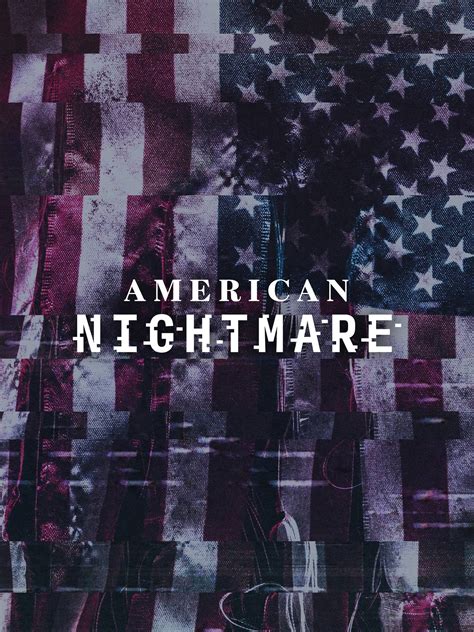 American Nightmare Pictures - Rotten Tomatoes