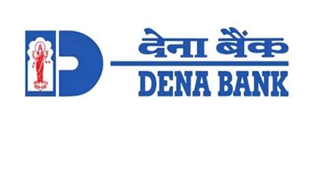 Dena Bank kept under prompt corrective action - Banking Finance - News ...