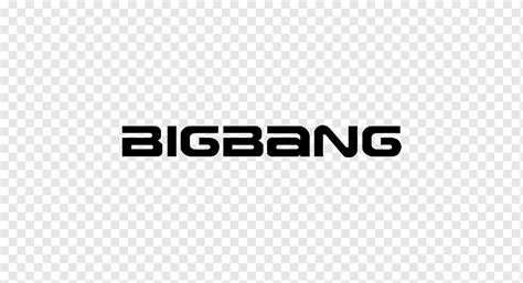 Big Bang Alive Logo