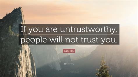 Lao Tzu Quotes (94 wallpapers) - Quotefancy