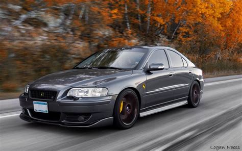 87 best images about S60R on Pinterest | Cars, Volvo c30 and Coupe