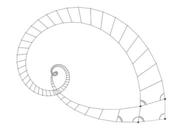 Home - The Geometer's Sketchpad Resource Center