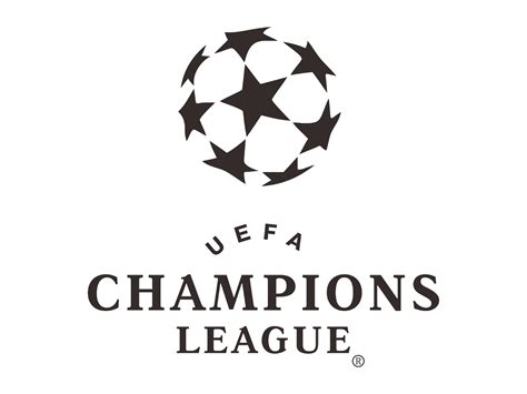 Logo Uefa Champions League Vector Champions League Logo Png | Images and Photos finder