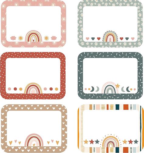 Preschool Cubbies, Preschool Classroom Decor, Classroom Helpers, Classroom Labels, Classroom ...