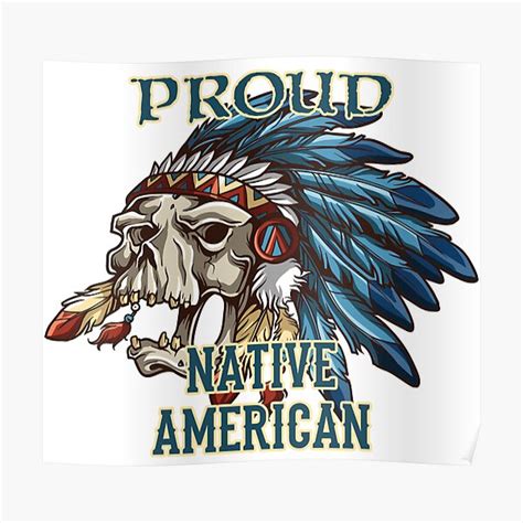 Blackfeet Tribe Posters | Redbubble