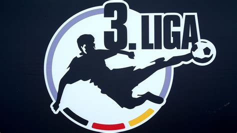 3 Liga - Homecare24