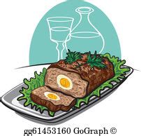 meatloaf clipart free 10 free Cliparts | Download images on Clipground 2024