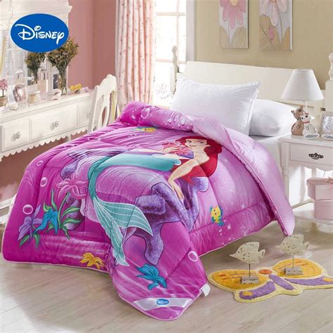 Barbie Bed Children Barbie Beds Girls Barbie Bedding Girls Disney Girls Bedding Bedding Sets ...